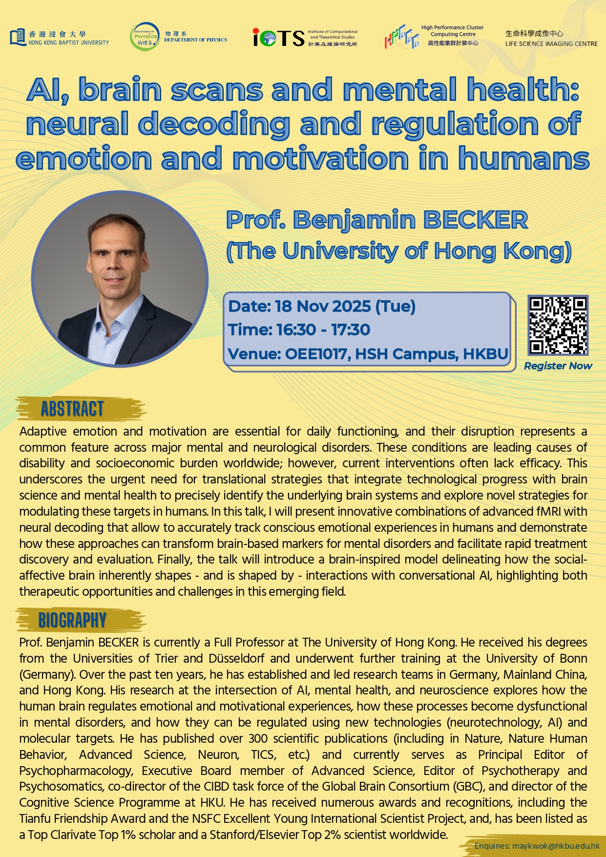 PHYS Seminar - Prof. Benjamin BECKER_page-0001