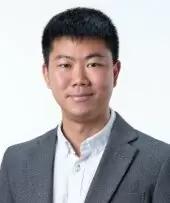 Dr. Rongjun Yu
